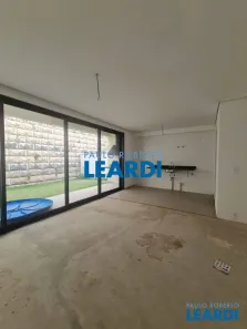 Casa de Condomínio com 3 Quartos à venda, 152m² no Tanquinho, Santana de Parnaíba