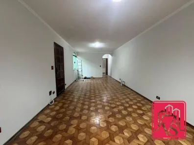 Sobrado com 3 Quartos à venda, 225m² no Vila Gonçalves, São Bernardo do Campo