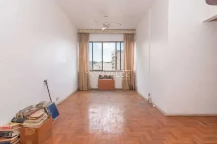 Apartamento com 2 Quartos à venda, 69m² no Flamengo, Rio de Janeiro