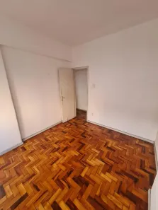 Apartamento com 1 Quarto à venda, 35m² no Centro, Niterói