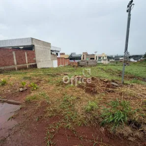 Lote/Terreno à venda, 360m² no Residencial Jardins do Lago, Anápolis