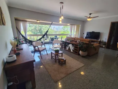 Apartamento com 3 Quartos à venda, 150m² no Vila Fujita, Londrina