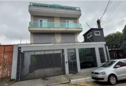 Casa com 3 Quartos à venda, 110m² no Vila Carrão, São Paulo