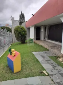 Imóvel Comercial com 15 Quartos à venda, 751m² no Parque Monte Líbano, Mogi das Cruzes