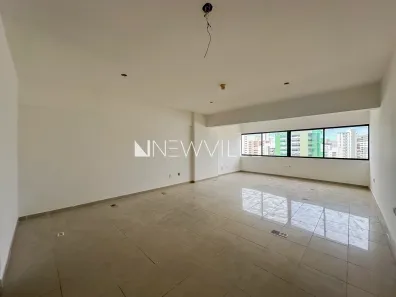 Sala Comercial para alugar, 45m² no Boa Viagem, Recife