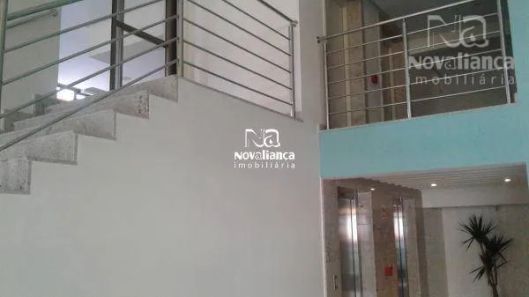 Apartamento com 3 Quartos à venda, 105m² no Praia da Costa, Vila Velha