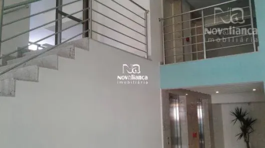 Apartamento com 3 Quartos à venda, 105m² no Praia da Costa, Vila Velha