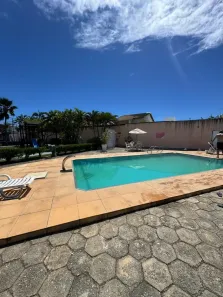 Casa com 4 Quartos à venda, 350m² no Stella Maris, Salvador