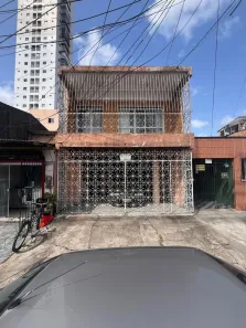 Casa com 4 Quartos à venda, 240m² no Marco, Belém