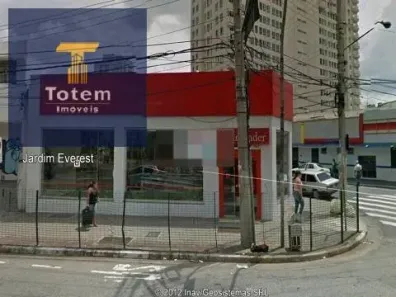 Casa com 1 Quarto para venda ou aluguel, 579m² no Jardim Paulistano, São Paulo