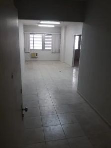 Sala Comercial à venda, 76m² no Centro, Rio de Janeiro