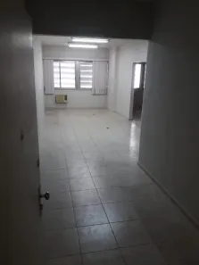 Sala Comercial à venda, 76m² no Centro, Rio de Janeiro