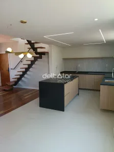 Cobertura com 3 Quartos à venda, 173m² no São João Batista (Venda Nova), Belo Horizonte