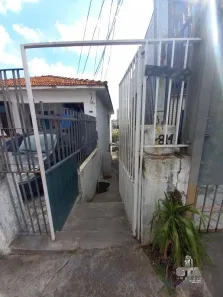 Casa com 1 Quarto à venda, 250m² no Vila Sônia, São Paulo
