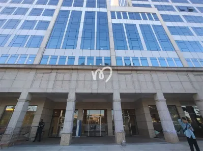 Sala Comercial à venda, 26m² no Barra Olímpica, Rio de Janeiro