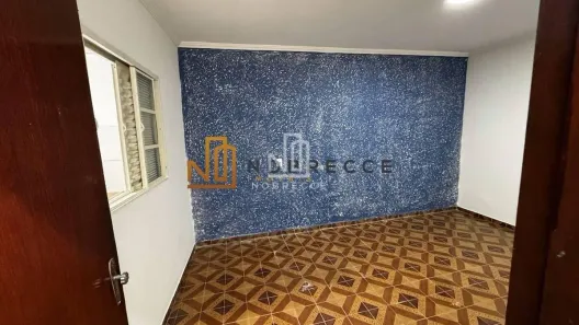 Casa com 4 Quartos à venda, 200m² no Jardim Santa Lúcia, Campinas
