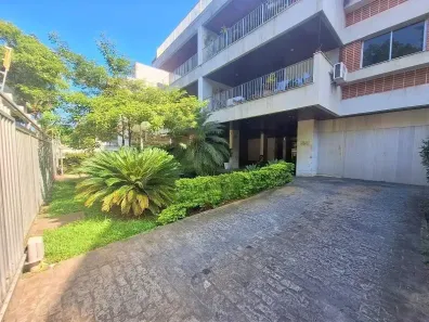 Cobertura com 4 Quartos à venda, 392m² no Recreio dos Bandeirantes, Rio de Janeiro