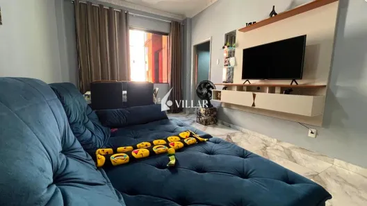 Apartamento com 2 Quartos à venda, 64m² no Penha, Rio de Janeiro