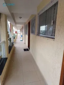Casa de Condomínio com 1 Quarto à venda, 29m² no Vila Ré, São Paulo