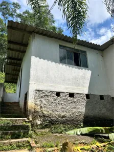 Fazenda/Sítio com 2 Quartos à venda, 78m² no Centro, Piraí