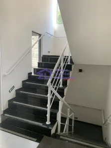 Apartamento com 2 Quartos à venda, 122m² no Vila Formosa, São Paulo