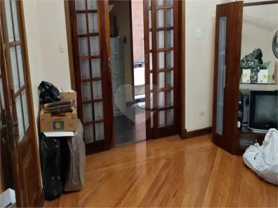 Casa com 4 Quartos à venda, 200m² no Campos Elíseos, São Paulo