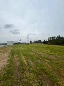 Lote/Terreno à venda, 552m² no Jardim Villas do Golf, Itu