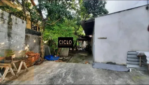 Lote/Terreno à venda, 513m² no Vila Gomes Cardim, São Paulo