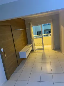 Apartamento com 2 Quartos à venda, 75m² no Vila Imperial, São José do Rio Preto