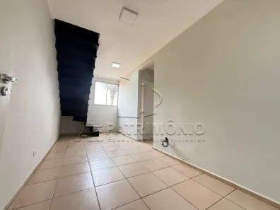 Apartamento com 3 Quartos à venda, 114m² no Jardim Vera Cruz, Sorocaba