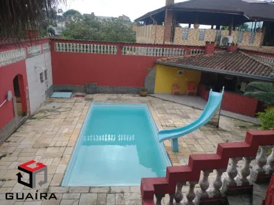 Lote/Terreno à venda, 300m² no Rio Grande, São Bernardo do Campo