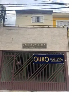 Sobrado com 3 Quartos à venda, 220m² no Vila Bertioga, São Paulo