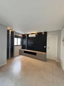 Apartamento com 2 Quartos para alugar, 89m² no Despraiado, Cuiabá
