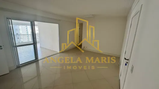 Casa com 4 Quartos à venda, 125m² no Condomínio Royal Park, São José dos Campos