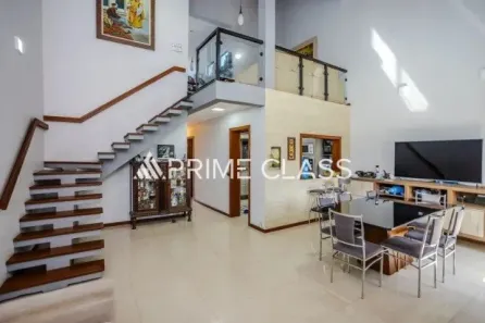 Sobrado com 3 Quartos à venda, 212m² no São José, Canoas