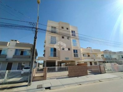 Apartamento com 2 Quartos à venda, 70m² no Aririú, Palhoça