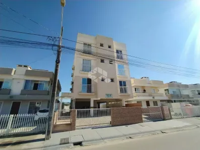 Apartamento com 2 Quartos à venda, 70m² no Aririú, Palhoça