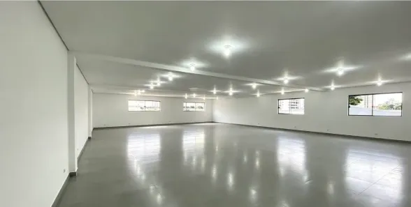 Ponto Comercial para alugar, 330m² no Vila Anastácio, São Paulo