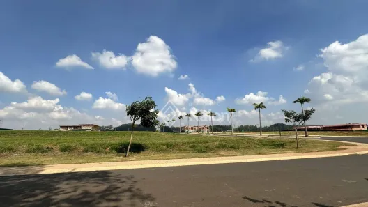 Lote/Terreno à venda, 2500m² no Fazenda da Grama, Itupeva