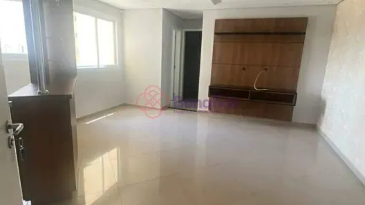 Apartamento com 2 Quartos à venda, 49m² no Parque Cidade Jardim II, Jundiaí