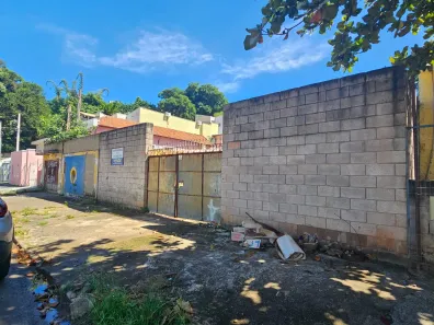 Lote/Terreno à venda, 811m² no Botafogo, Campinas