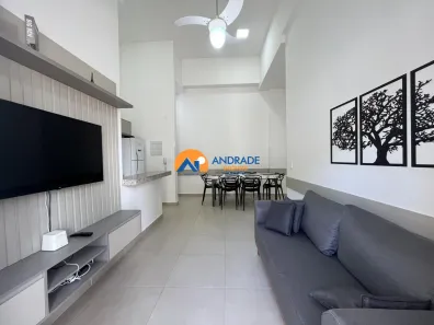 Apartamento com 2 Quartos à venda, 120m² no Praia Grande, Ubatuba