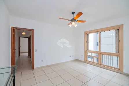 Apartamento com 2 Quartos à venda, 73m² no Auxiliadora, Porto Alegre