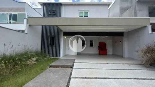 Casa de Condomínio com 3 Quartos à venda, 190m² no Jardim Gramadão I, Jundiaí