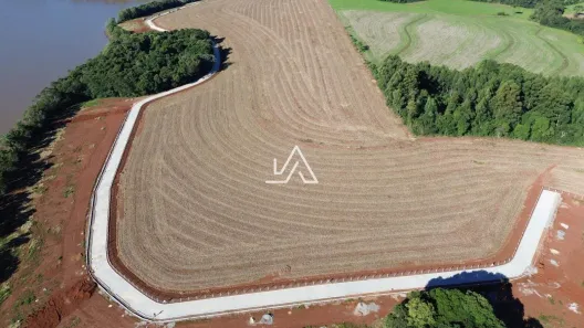 Lote/Terreno à venda, 1313m² no , Nicolau Vergueiro