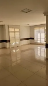 Apartamento com 4 Quartos à venda, 170m² no Santana, São Paulo