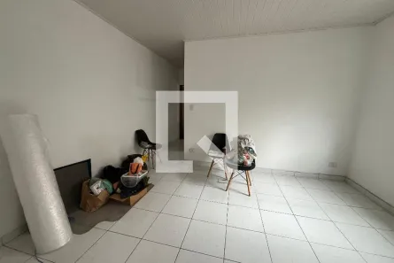 Casa com 2 Quartos à venda, 400m² no Lauzane Paulista, São Paulo