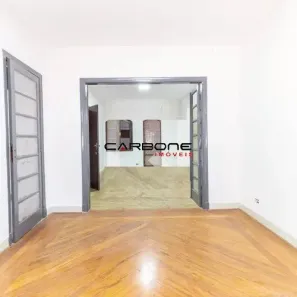 Sobrado com 3 Quartos à venda, 270m² no Mooca, São Paulo