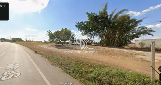 Lote/Terreno à venda, 7111m² no Área Rural de Limeira, Limeira