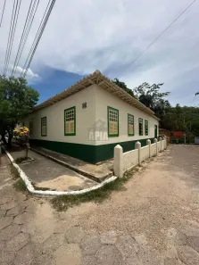 Casa com 4 Quartos à venda, 200m² no , Goiás